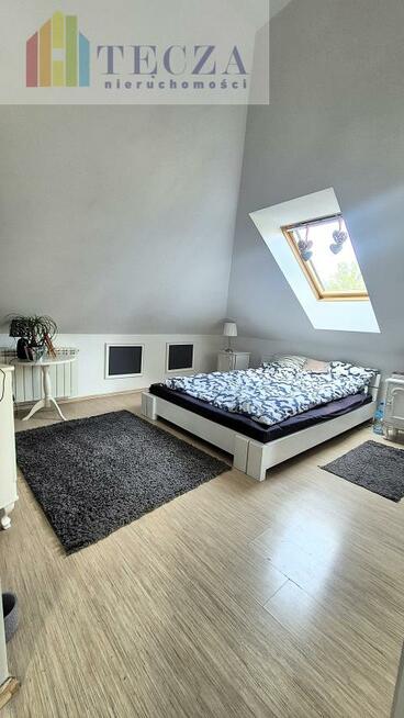 Dom Warszawa Wawer, Wawer, Przewodowa