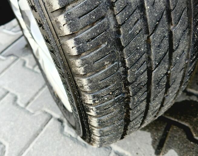 Fiat 500 2018r*Lift*Panorama*LED