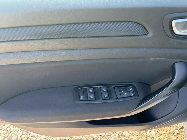 Renault Megane IV 1.6 GrandCoupe SCe, I Właściciel, salon PL, bezwypad