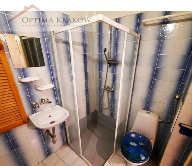 Mieszkanie Kraków Nowa Huta, Bieńczyce, os. Albertyńskie