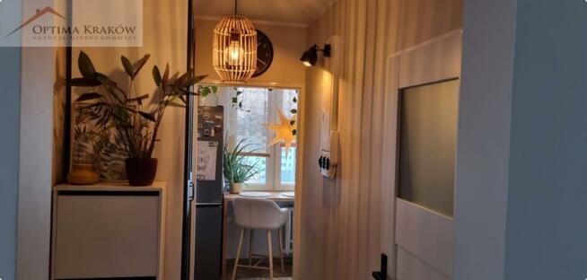 Mieszkanie Kraków Podgórze, Kurdwanów, W. Witosa