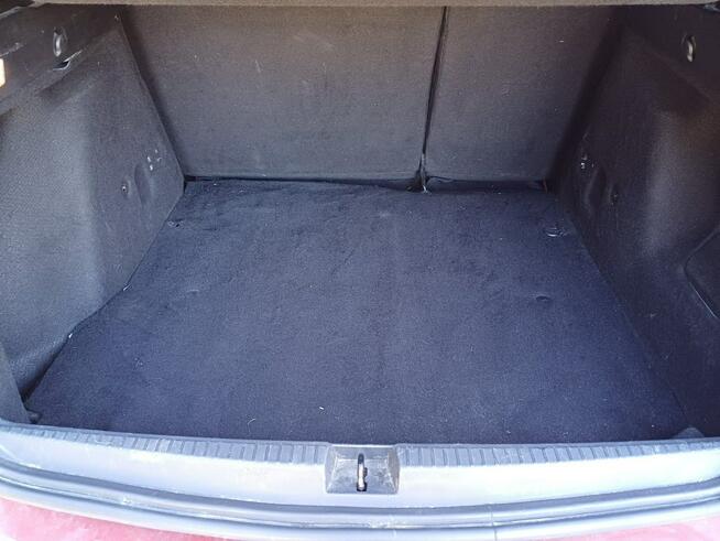 Dacia Duster Limitowana wersja techroad, zadbana