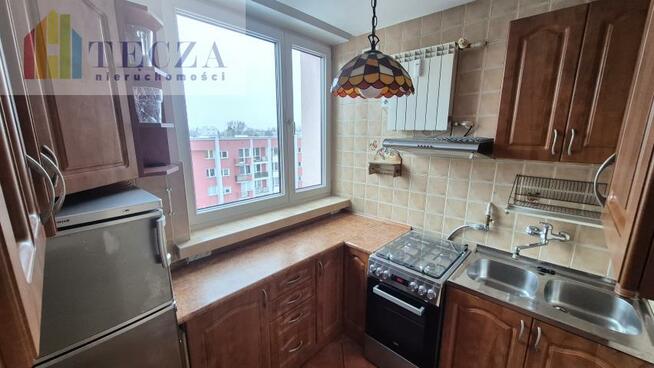 Mieszkanie Warszawa Żoliborz, Żoliborz, ks. Teofila Boguckiego