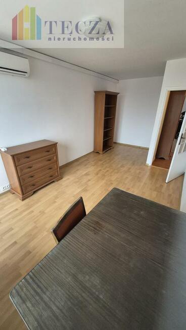 Mieszkanie Warszawa Żoliborz, Żoliborz, ks. Teofila Boguckiego