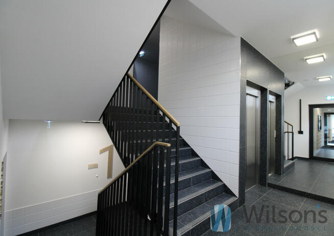 Mieszkanie Wrocław gm. Wrocław-Fabryczna Fabryczna, Nowe Żerniki