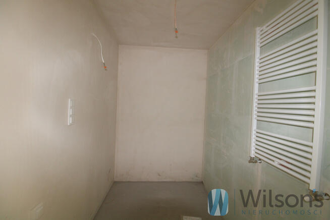 Mieszkanie Wrocław gm. Wrocław-Fabryczna Fabryczna, Nowe Żerniki