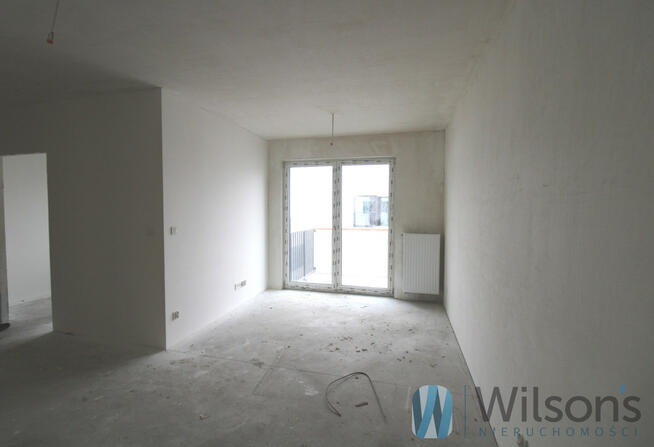 Mieszkanie Wrocław gm. Wrocław-Fabryczna Fabryczna, Nowe Żerniki