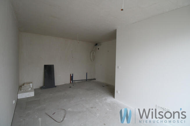 Mieszkanie Wrocław gm. Wrocław-Fabryczna Fabryczna, Nowe Żerniki