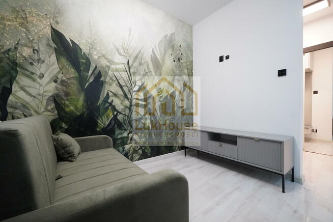 Mieszkanie Bytom, Rzeźnicza