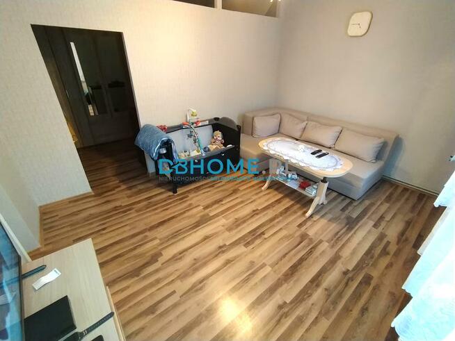 Mieszkanie Wałbrzych Nowe Miasto