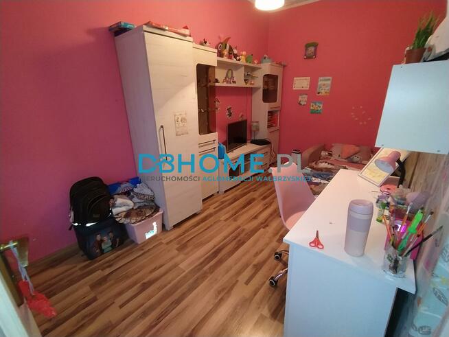 Mieszkanie Wałbrzych Nowe Miasto