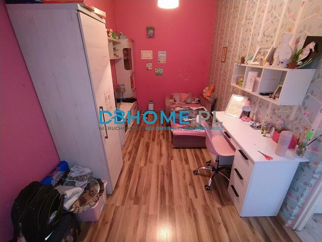 Mieszkanie Wałbrzych Nowe Miasto