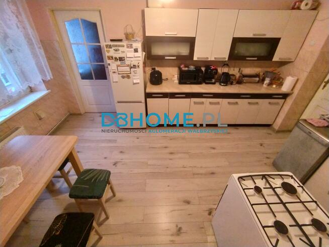 Mieszkanie Wałbrzych Nowe Miasto