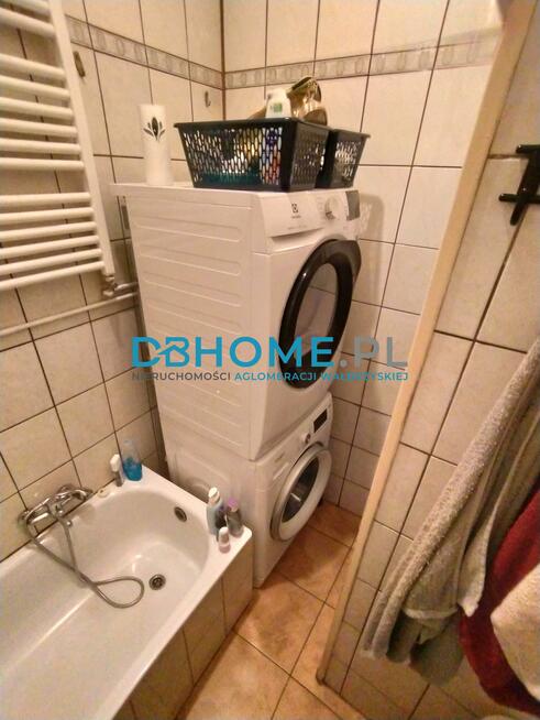 Mieszkanie Wałbrzych Nowe Miasto