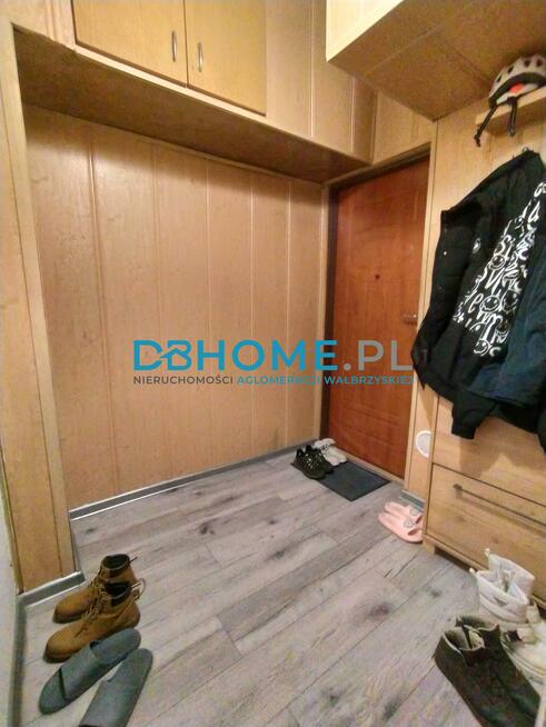 Mieszkanie Wałbrzych Nowe Miasto