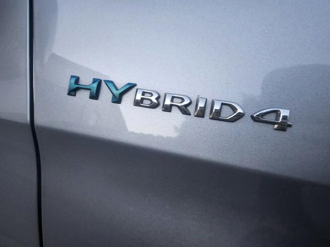 Peugeot 3008 1.6 4x4 300 PS * 84 tys km !! Full LED KAMERA 360 BEZWYPADKOWY