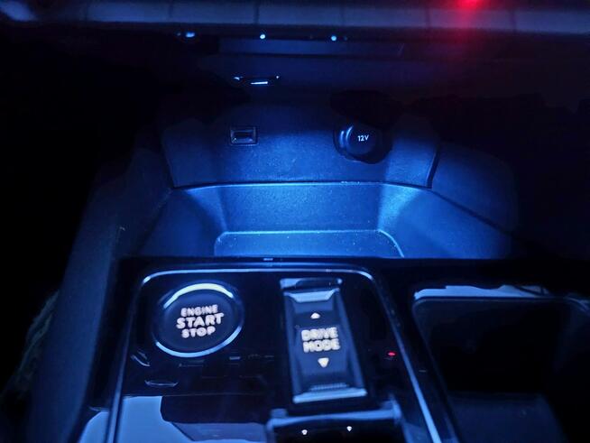 Peugeot 3008 1.6 4x4 300 PS * 84 tys km !! Full LED KAMERA 360 BEZWYPADKOWY