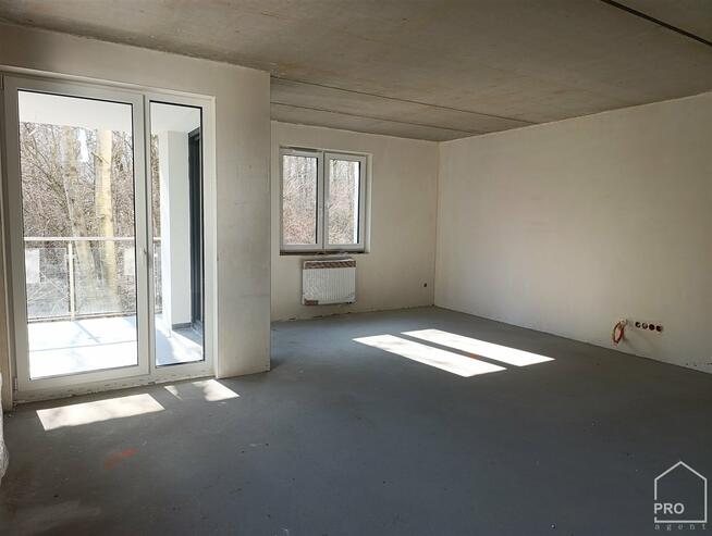 Mieszkanie Gliwice Stare Gliwice, Dickensa