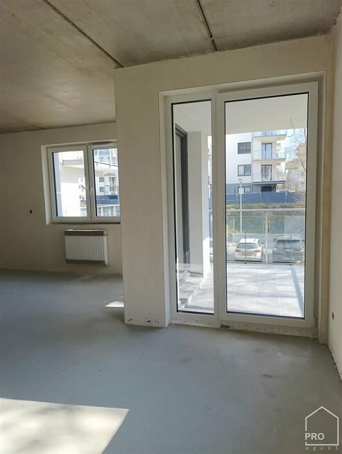 Mieszkanie Gliwice Stare Gliwice, Dickensa