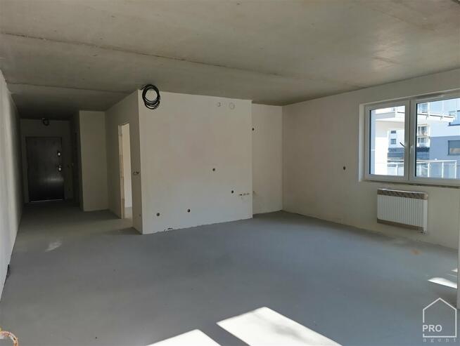 Mieszkanie Gliwice Stare Gliwice, Dickensa