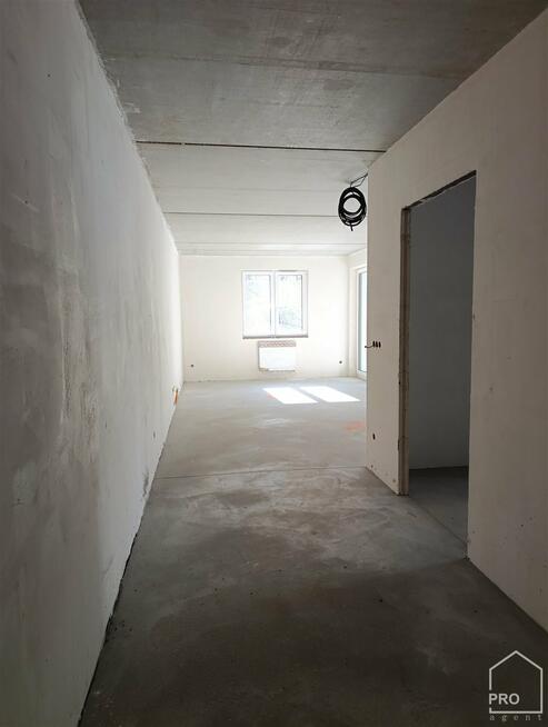 Mieszkanie Gliwice Stare Gliwice, Dickensa