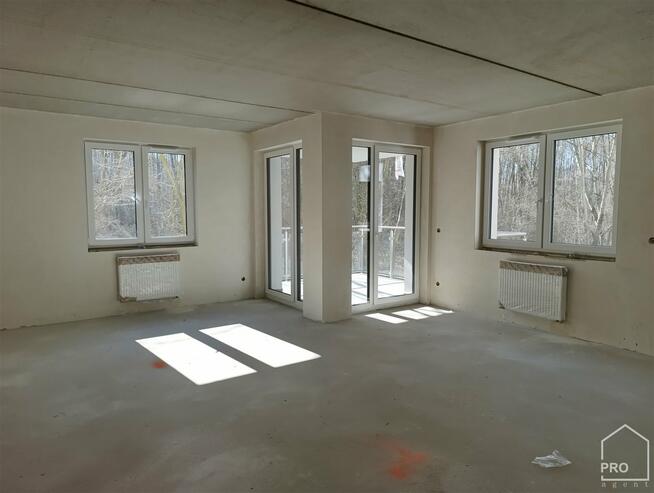 Mieszkanie Gliwice Stare Gliwice, Dickensa