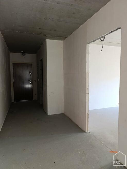 Mieszkanie Gliwice Stare Gliwice, Dickensa