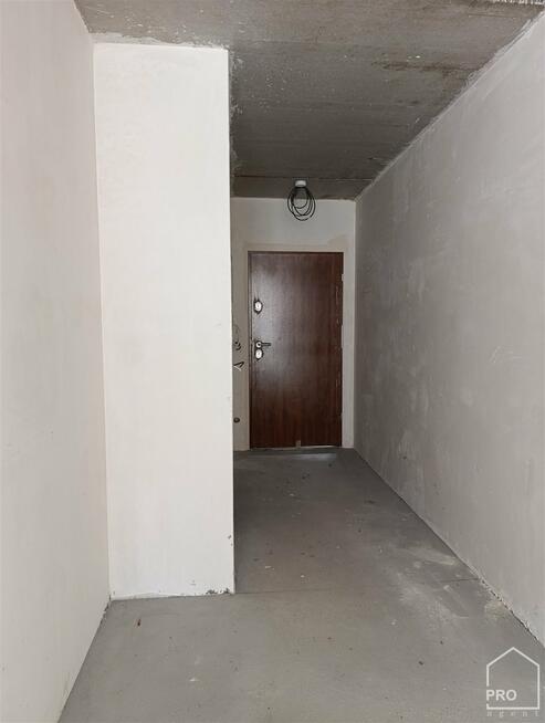 Mieszkanie Gliwice Stare Gliwice, Dickensa