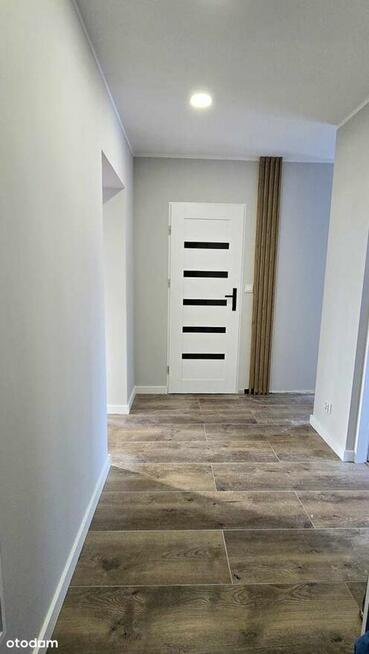 Mieszkanie centrum Ełku !!!