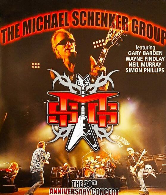 Polecam Blu Ray Legendarny Koncert Jimi Hendrix Islie Wight