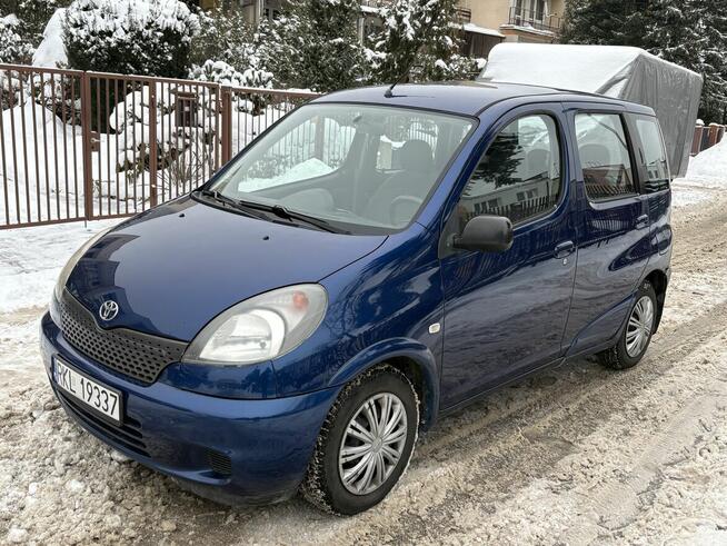 SKUP AUT SAMOCHÓDÓW BUSKO ZDRÓJ ŚWIETOKRZYSKIE