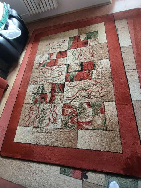 Pralnia Dywanów Piotrków Trybunalski Pranie dywanów