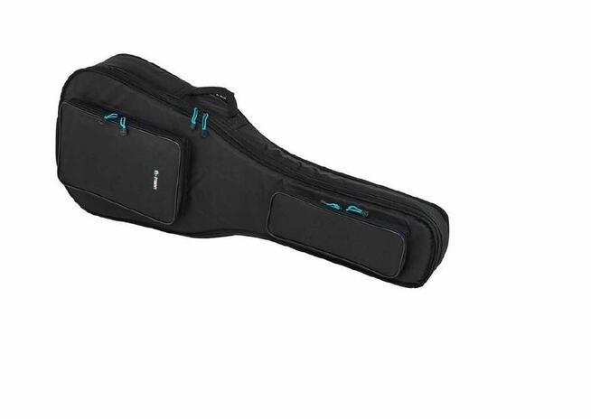 SPRZEDAM GITARĘ Z POKROWCEM