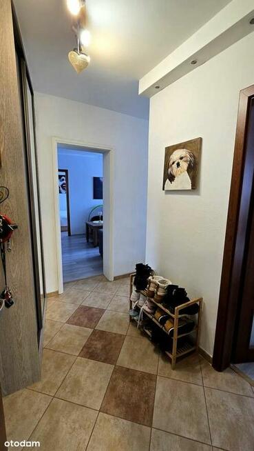 Mieszkanie 3-pokojowe !!!