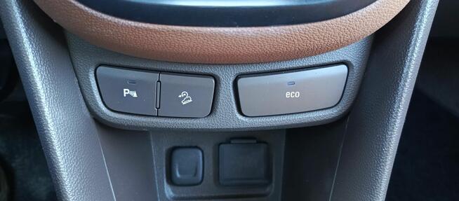 opel mokka 1.4 turbo 4x4 cosmo