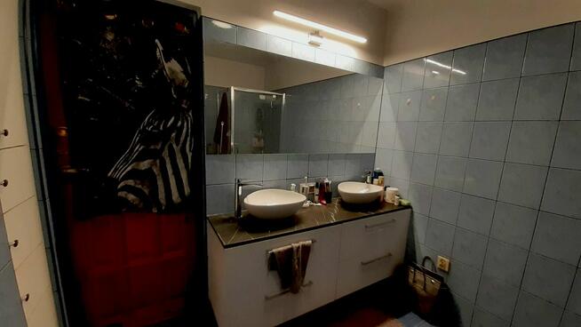 Do wynajęcia dom 7 pokoi Modlnica 4km od Kraków 220mkw garaz