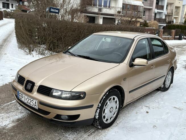 SKUP AUT SAMOCHÓDÓW BUSKO ZDRÓJ ŚWIETOKRZYSKIE