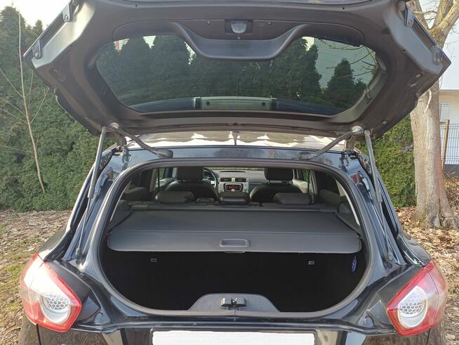 Ford Kuga 2.0 TDCI 140KM TITANIUM, Klimatronik, Panorama,