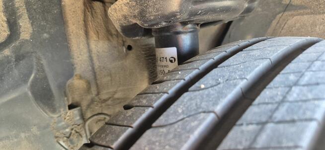 Opel ASTRA J 1.6 hb 5d COSMO.119tkm! zde.gw.prz.zarej.doinw.