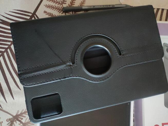 Tablet Lenovo Tab 10,1 4 GB/128Gb Na gwarancji !!