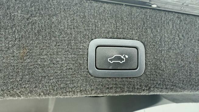 Volvo XC70 2.4 D5 4x4 full opcja szwajcar