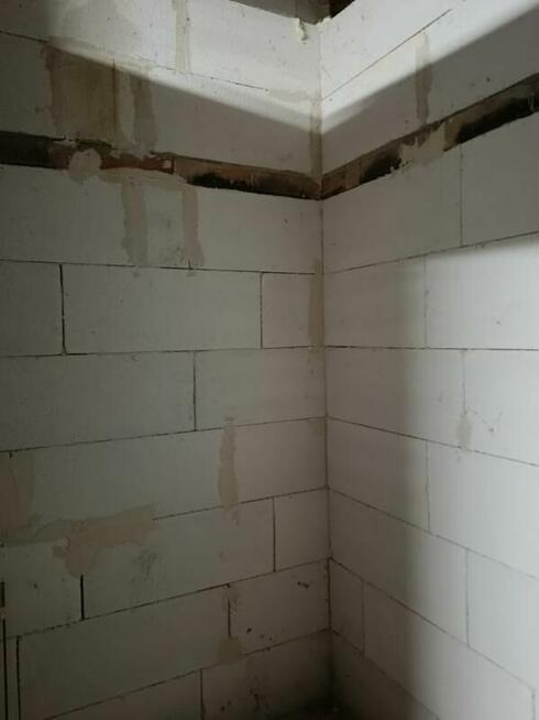 Działka rekreacyjna Lubin 6ar