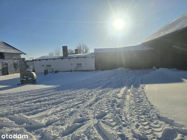 Sprzedaż Siedliska – Spytkowo , Gmina Giżycko!!!