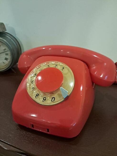 Telefon RWT Aster (CB-740)