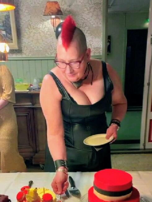 Szukam niezobowiązującej relacji