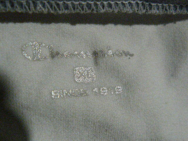 Champion bluzka damska 5 zl