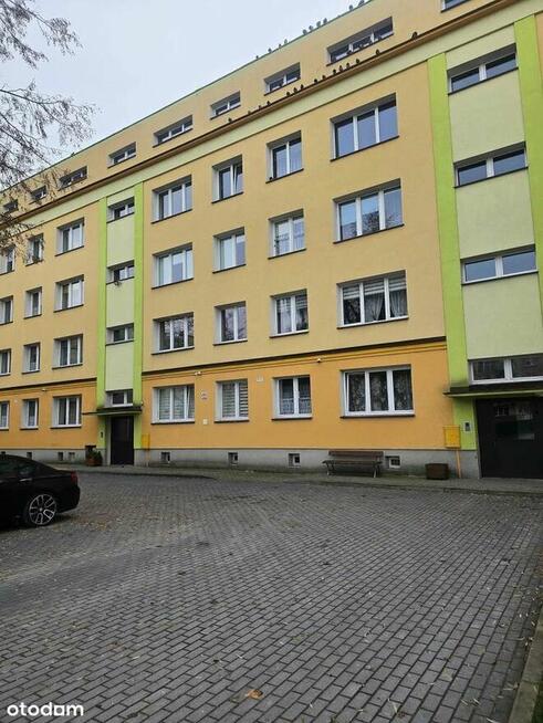 Mieszkanie centrum Ełku !!!