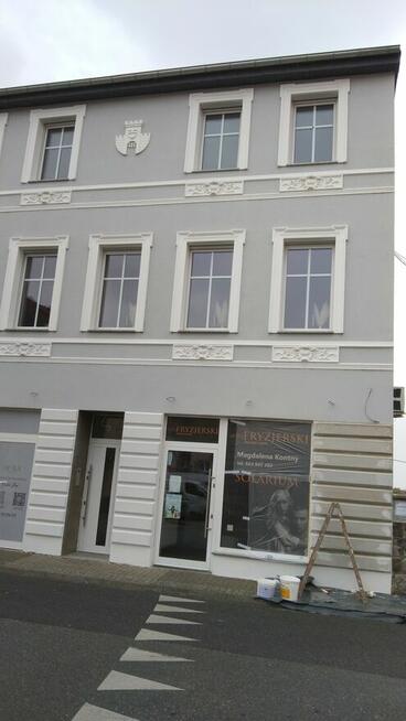 Usługi ogólnobudowlane
