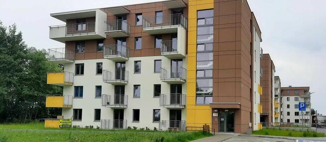 WYNAJME MIESZKANIE 2 POKOJOWE KRAKÓW BIEŻANÓW PROKOCIM
