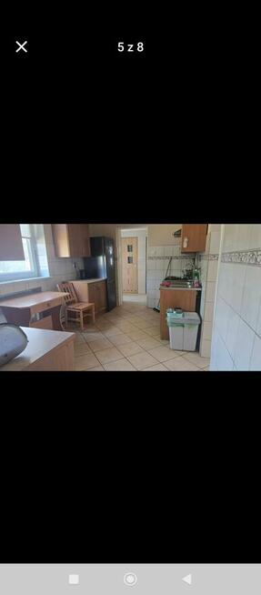 Oferta sprzedaży domu w Modlnicy blisko Krakowa